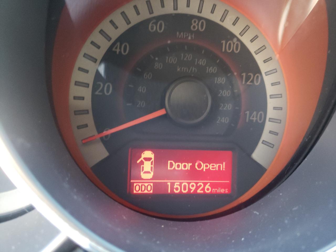 Photo 8 from auction – 2013 KIA FORTE SX with VIN KNAFW6A3XD5701381