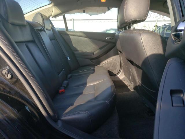 Zdjęcie 6 z aukcji – 2011 NISSAN ALTIMA BAS z VIN 1N4AL2AP2BN494800