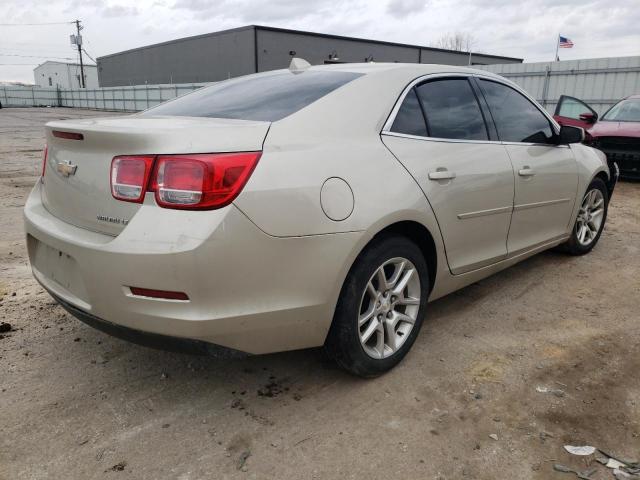 Photo 4 from auction – 2014 CHEVROLET MALIBU 1LT with VIN 1G11C5SL0EF163387