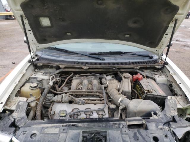 Photo 7 from auction – 2009 FORD FLEX LIMIT with VIN 2FMDK53C09BA48359