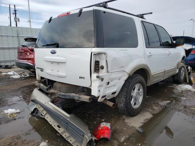 Photo 4 from auction – 2006 FORD EXPEDITION with VIN 1FMFU18546LA59351