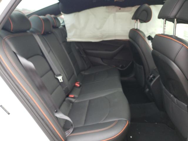 Photo 6 from auction – 2015 HYUNDAI SONATA SPO with VIN 5NPE34AB5FH048562