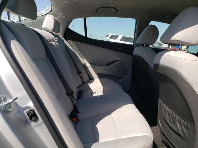 Photo 7 from auction – 2014 KIA OPTIMA LX with VIN KNAGM4A73E5483075