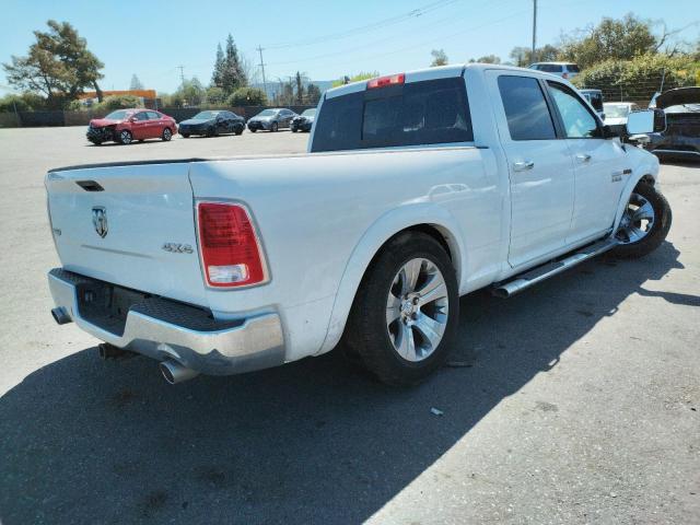 Photo 4 from auction – 2016 RAM 1500 LARAM with VIN 1C6RR7VM4GS399521