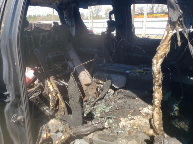 Photo 9 from auction – 2013 FORD F150 SUPER with VIN 1FTFW1CF7DFC19250