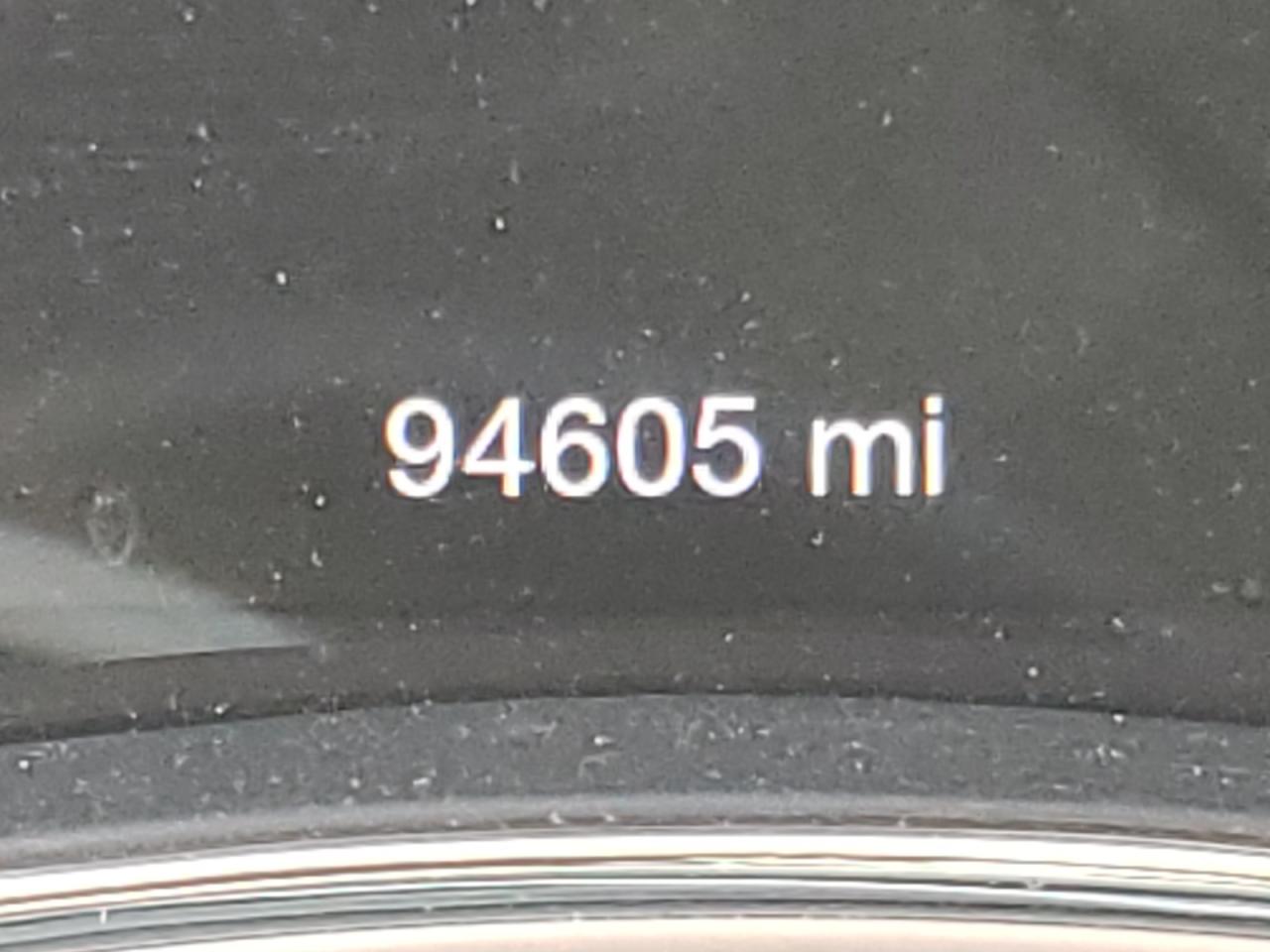 Photo 8 from auction – 2016 JEEP GRAND CHER with VIN 1C4RJFJM0GC442987