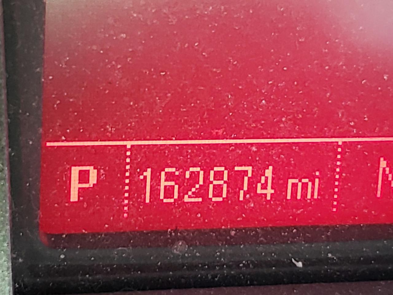 Фото 8 с аукциона – 2013 GMC TERRAIN SL с VIN 2GKFLXE30D6322071
