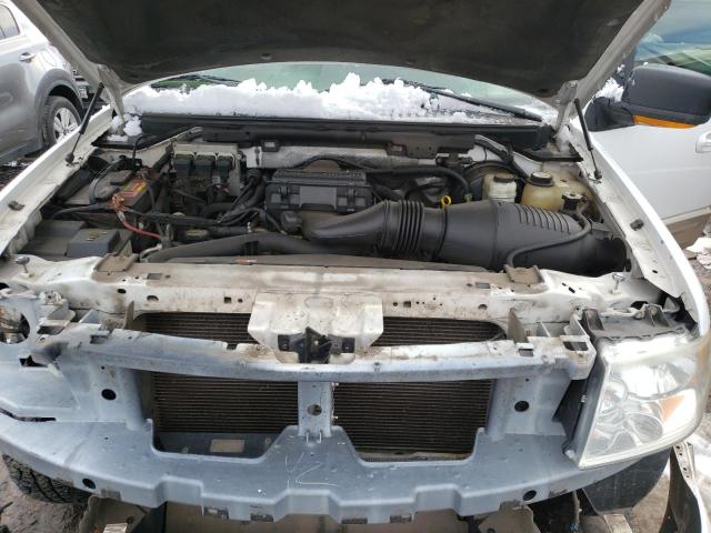 Photo 7 from auction – 2006 FORD EXPEDITION with VIN 1FMFU18546LA59351