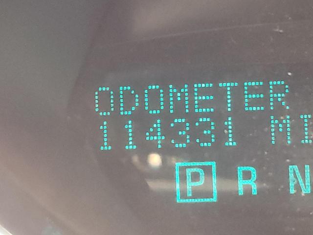 Photo 8 from auction – 2015 CHEVROLET TRAVERSE L with VIN 1GNKVHKD1FJ182617