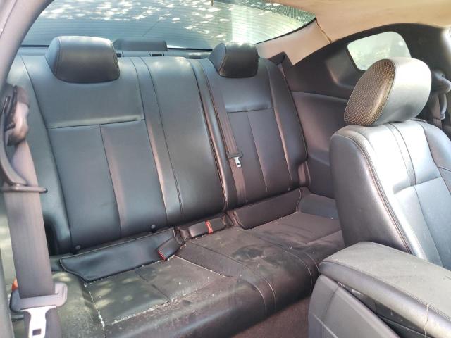 Photo 6 from auction – 2010 NISSAN ALTIMA S with VIN 1N4AL2EP6AC117116