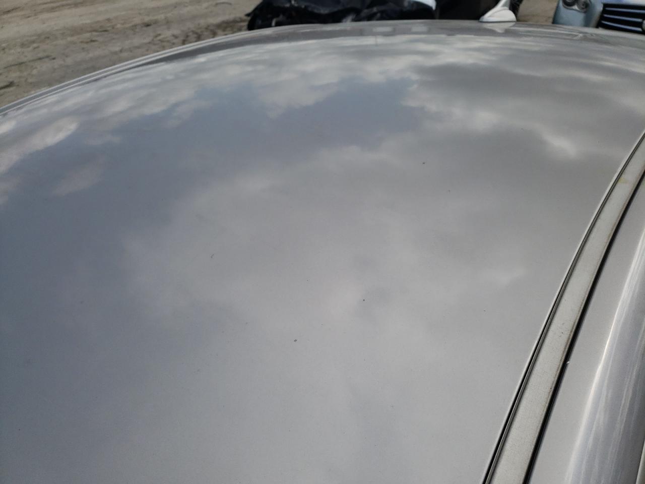 Photo 9 from auction – 2013 HYUNDAI AZERA with VIN KMHFG4JG7DA226668