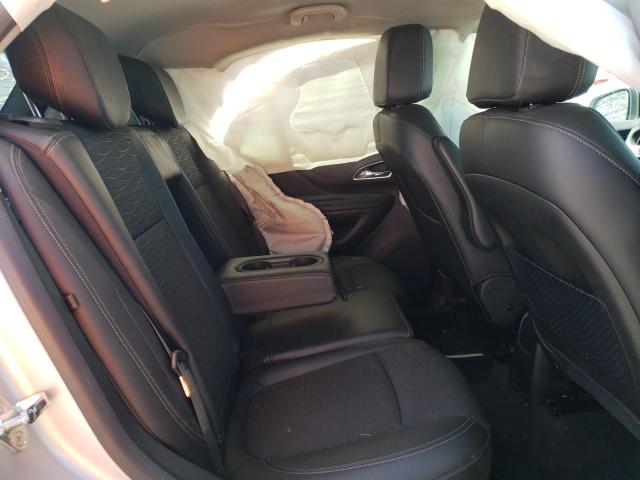 Photo 6 from auction – 2016 BUICK ENCORE with VIN KL4CJASBXGB658304