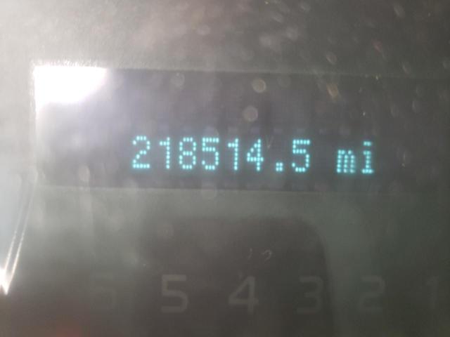 صورة رقم 8 من المزاد - 2012 FORD F150 SUPER مع VIN 1FTFW1EF7CFC88970