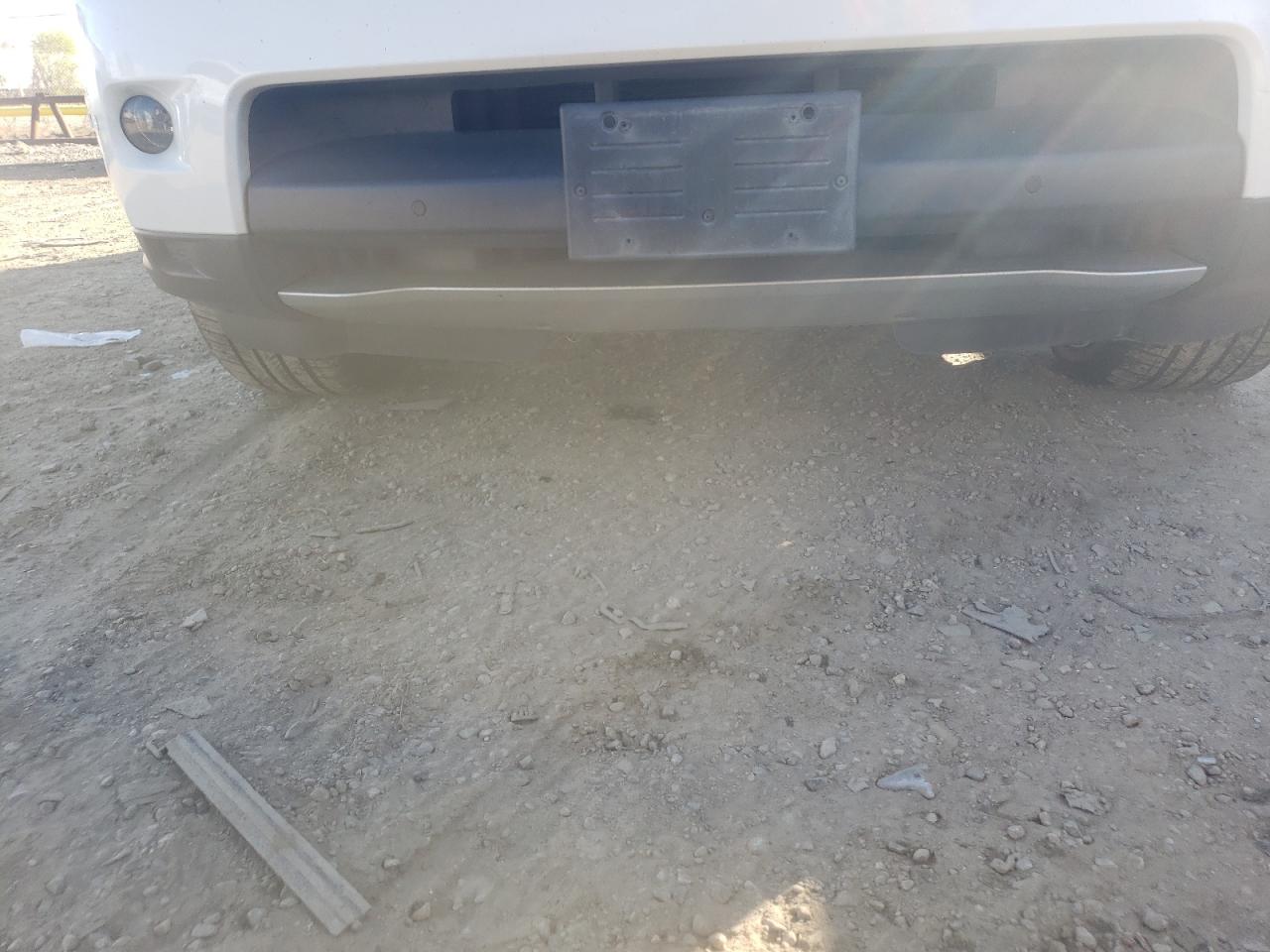 Photo 9 from auction – 2013 LAND ROVER RANGE ROVE with VIN SALSH2E47DA781942