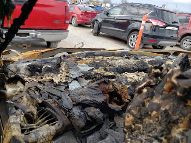 Photo 8 from auction – 2013 ACURA MDX TECHNO with VIN 2HNYD2H47DH509363