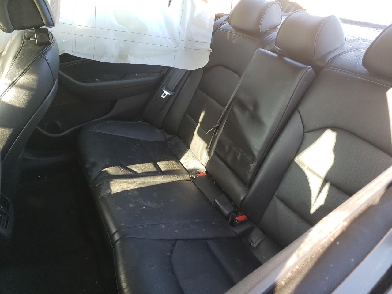 Photo 6 from auction – 2015 HYUNDAI SONATA SPO with VIN 5NPE34AB2FH244104