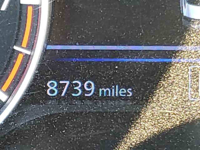 Photo 8 from auction – 2019 NISSAN ALTIMA PLA with VIN 1N4BL4FV7KC218762