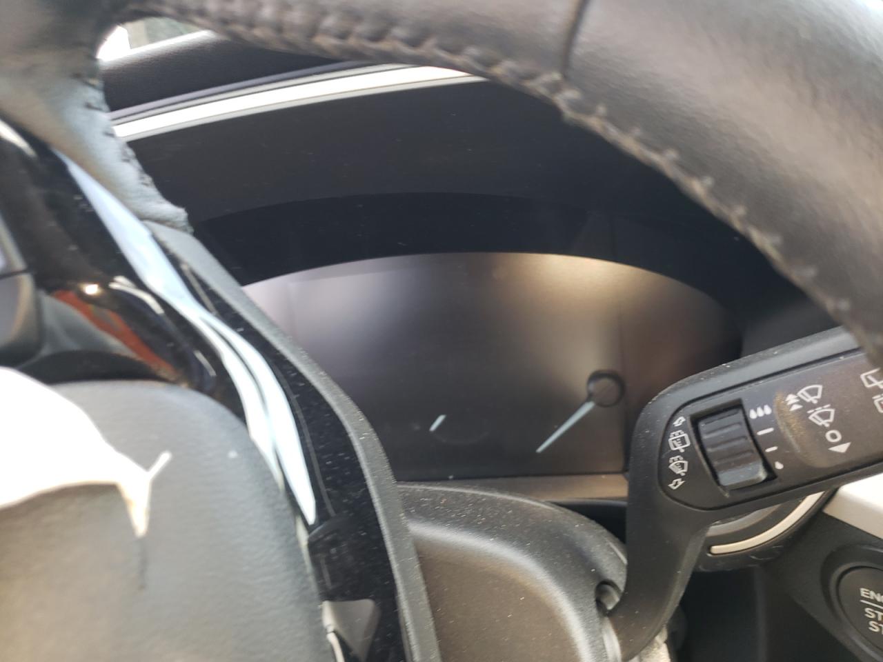 Photo 8 from auction – 2021 FORD ESCAPE SE with VIN 1FMCU9G63MUA47792
