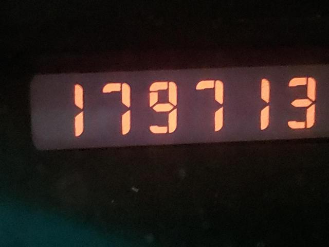 Photo 8 from auction – 1998 CHEVROLET CAVALIER with VIN 1G1JC5248W7320202