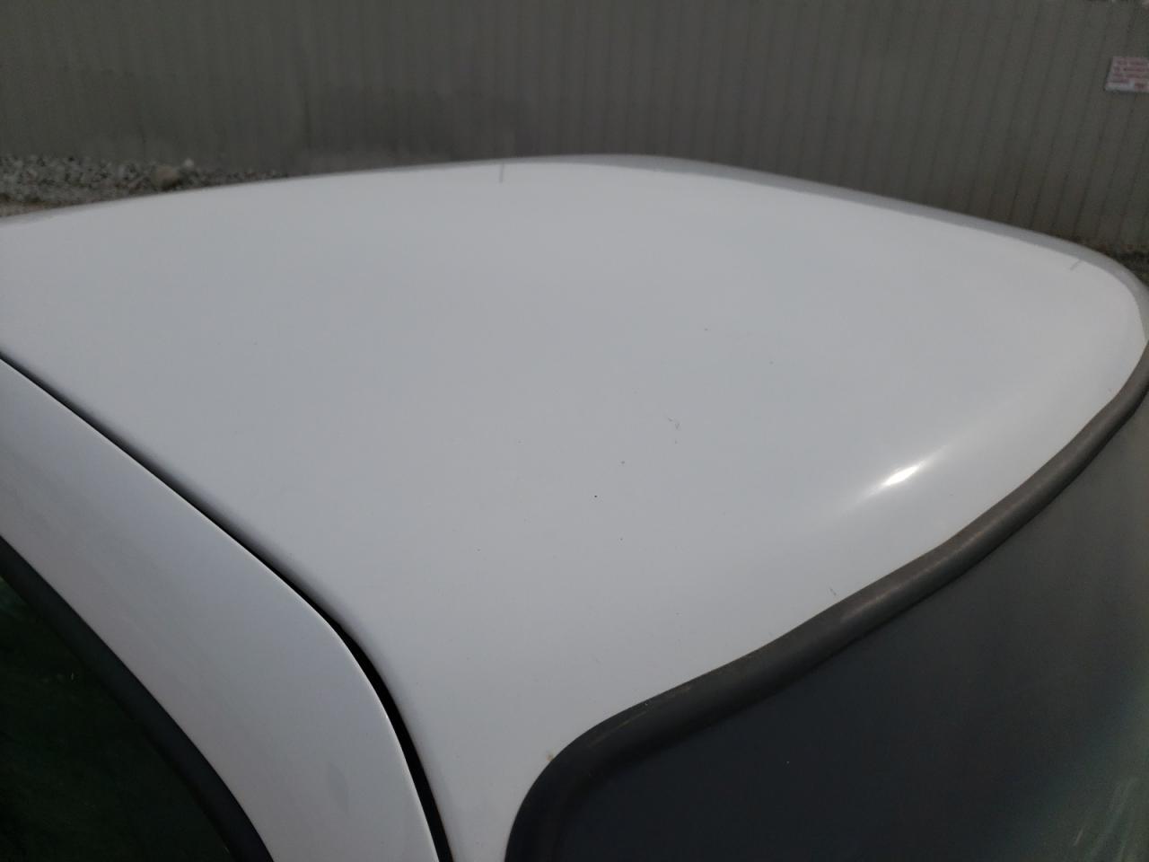 Photo 9 from auction – 2011 FORD RANGER with VIN 1FTKR1AD4BPA62310