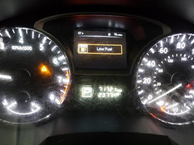 Photo 8 from auction – 2015 NISSAN ALTIMA 2.5 with VIN 1N4AL3AP3FN893159