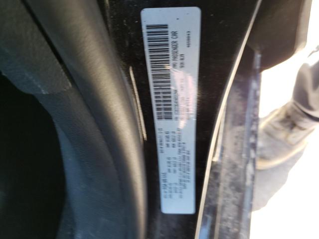 Photo 10 from auction – 2015 CHRYSLER 200 S with VIN 1C3CCCBG4FN651244