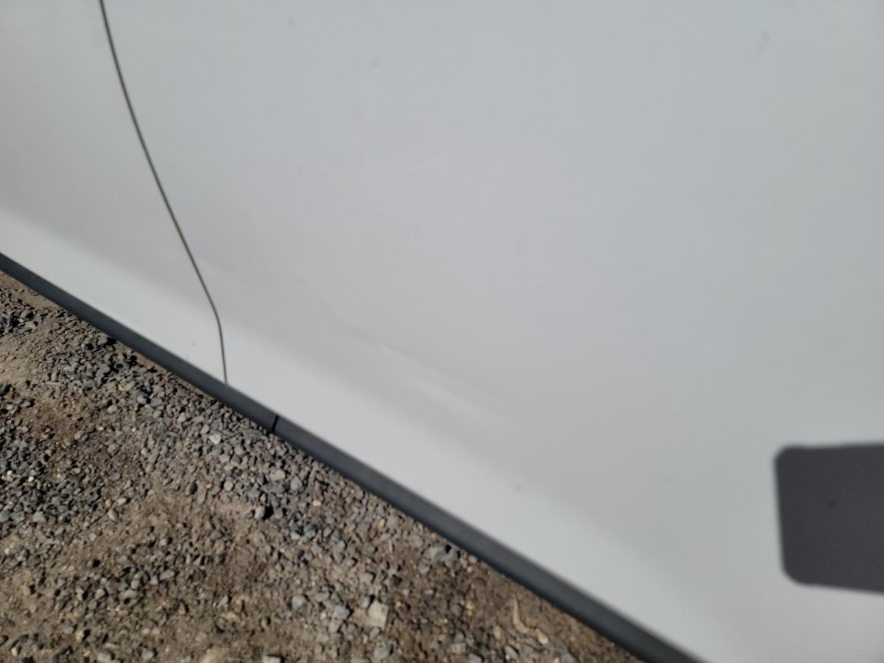 Photo 9 from auction – 2008 MAZDA CX-7 with VIN JM3ER293780199376