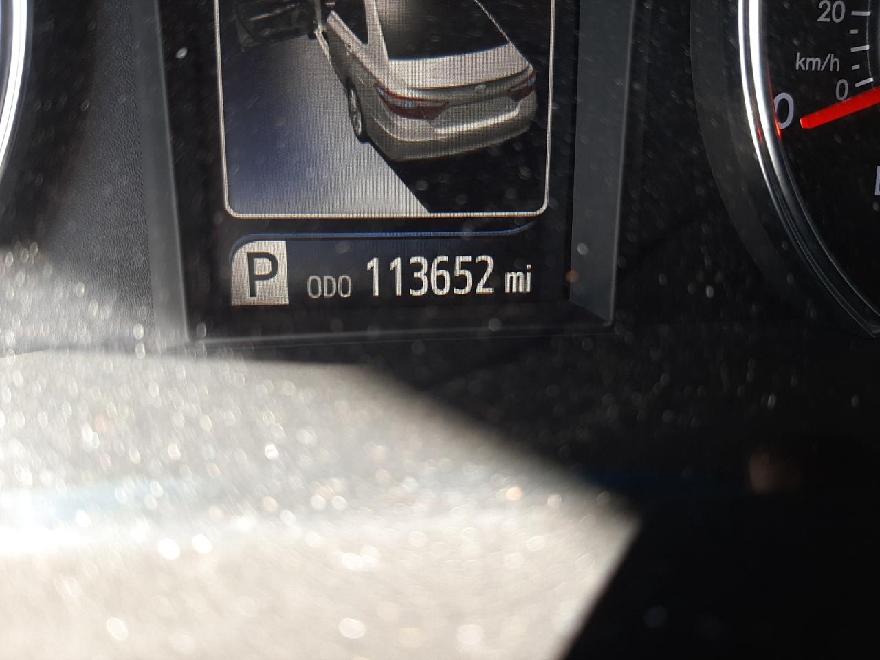 Photo 8 from auction – 2016 TOYOTA CAMRY SE A with VIN 4T1BF1FK0GU563280