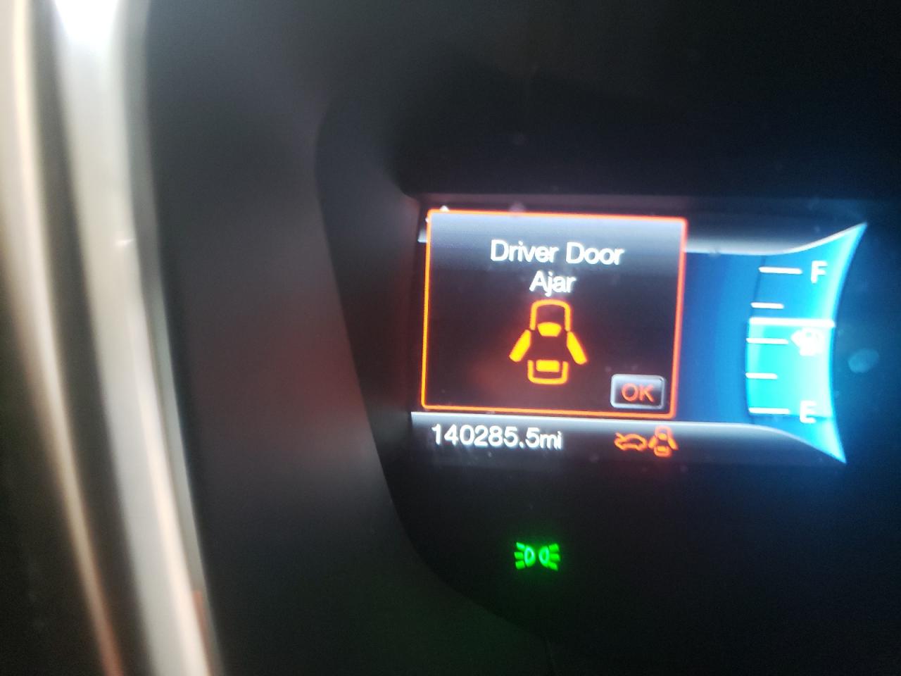 Photo 8 from auction – 2015 FORD FUSION SE with VIN 3FA6P0H76FR296762