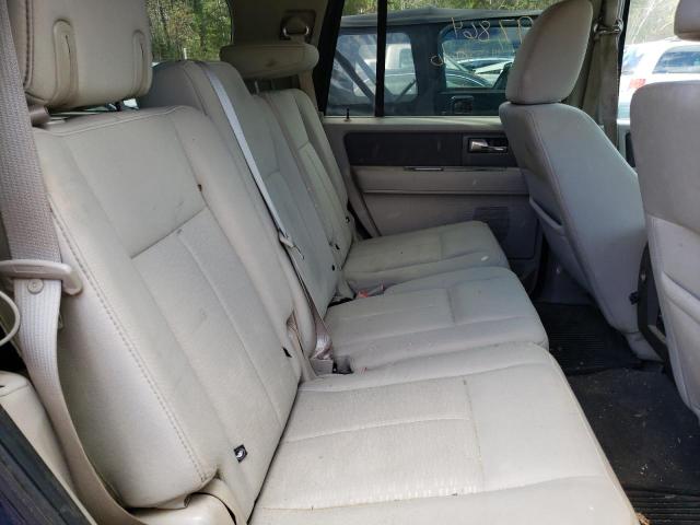 Photo 6 from auction – 2011 FORD EXPEDITION with VIN 1FMJU1J50BEF06082