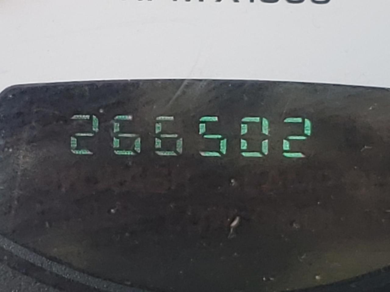 Photo 8 from auction – 2002 DODGE RAM 1500 with VIN 1D7HA18N72J157761