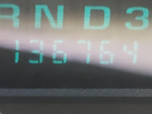 Photo 8 from auction – 2002 CHEVROLET IMPALA LS with VIN 2G1WH55K429251311