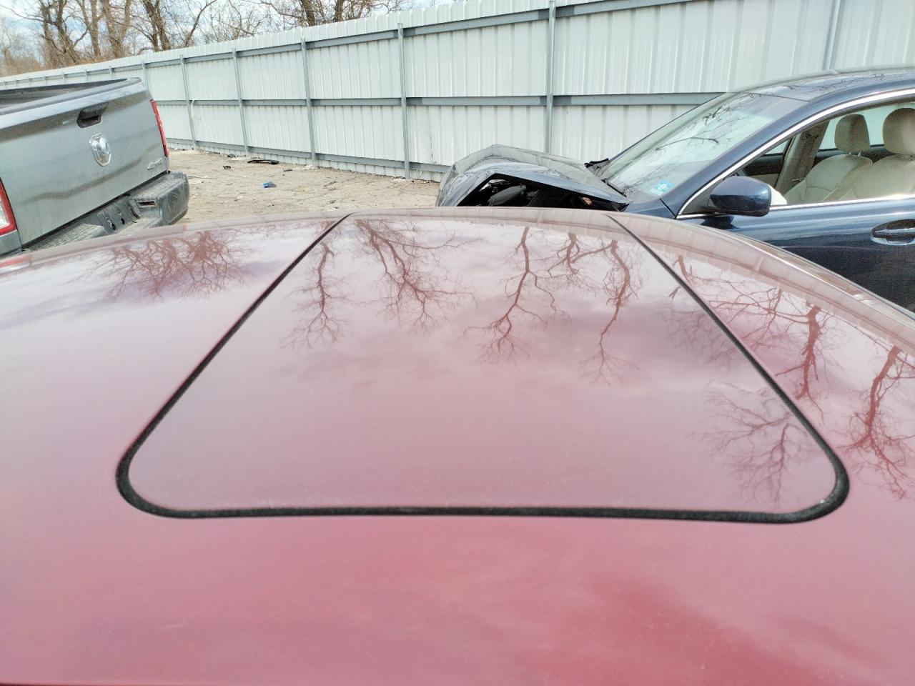 Photo 9 from auction – 1991 BMW 850 I AUTO with VIN WBAEG231XMCB72445