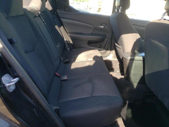 Photo 6 from auction – 2014 DODGE AVENGER SE with VIN 1C3CDZAB3EN201332