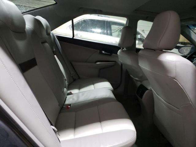 Photo 6 from auction – 2012 TOYOTA CAMRY BASE with VIN 4T4BF1FKXCR222355