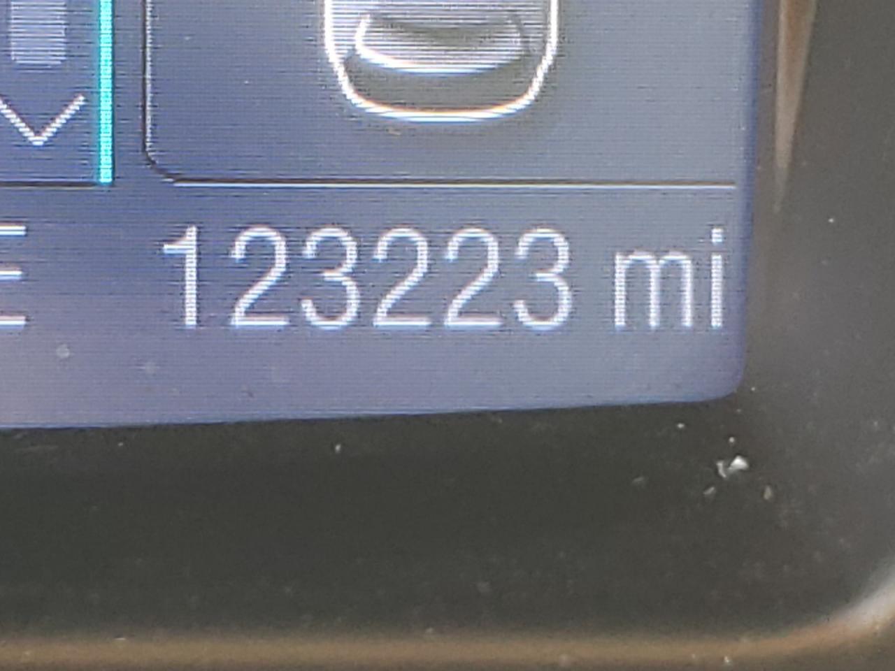 Photo 8 from auction – 2013 FORD ESCAPE S with VIN 1FMCU0F78DUC03511