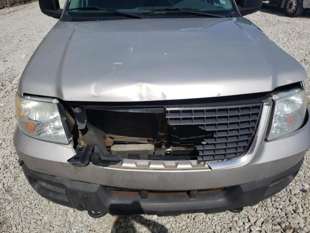 Foto 7 de la subasta – 2006 FORD EXPEDITION con VIN 1FMPU16556LA10795