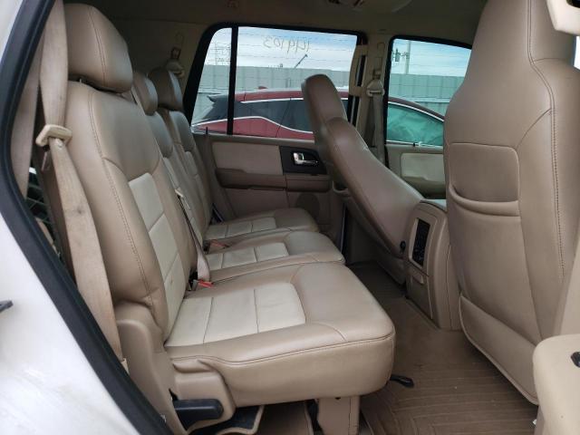Photo 6 from auction – 2006 FORD EXPEDITION with VIN 1FMFU18546LA59351