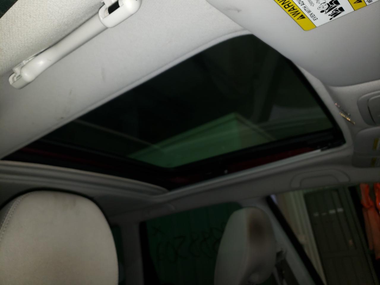 Photo 9 from auction – 2012 SUBARU FORESTER 2 with VIN JF2SHADC9CH422593