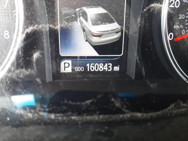 Photo 8 from auction – 2016 TOYOTA CAMRY LE with VIN 4T1BF1FK7GU148389