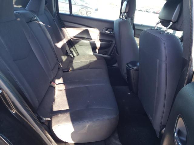 Photo 6 from auction – 2013 CHRYSLER 200 TOURIN with VIN 1C3CCBBB6DN723198