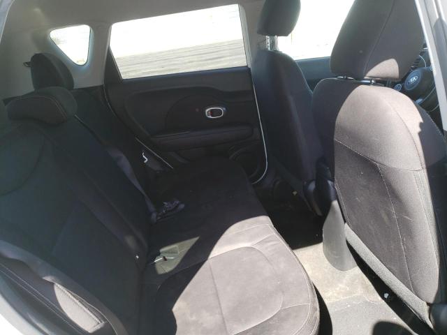 Photo 6 from auction – 2015 KIA SOUL with VIN KNDJN2A21F7800923