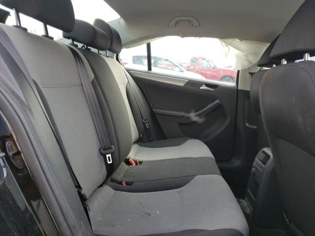 Photo 6 from auction – 2017 VOLKSWAGEN JETTA S with VIN 3VW2B7AJXHM328762