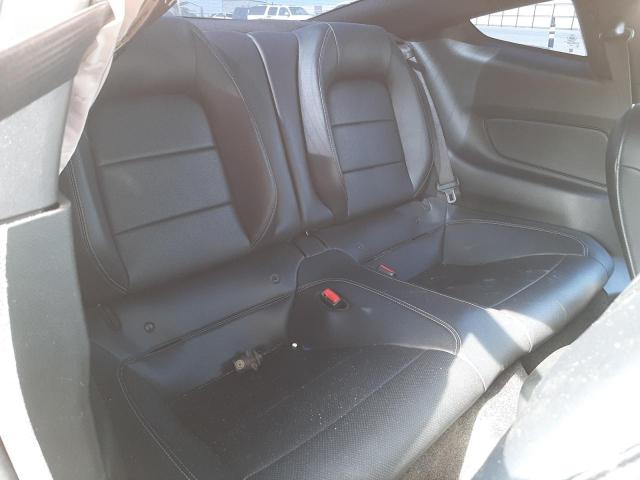 Photo 6 from auction – 2015 FORD MUSTANG GT with VIN 1FA6P8CF9F5425657