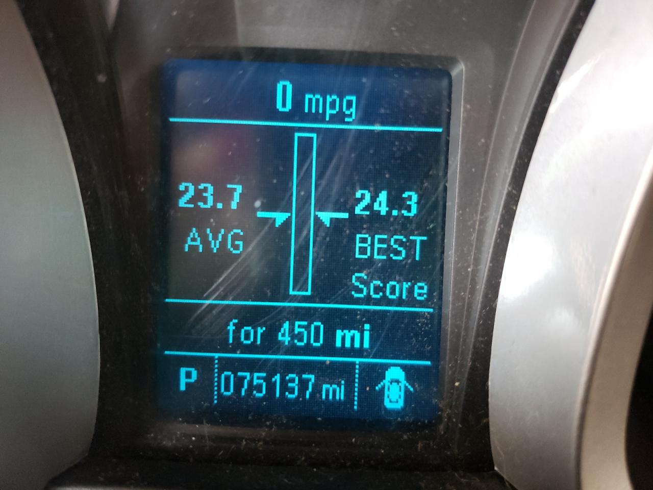 Photo 8 from auction – 2014 CHEVROLET EQUINOX LT with VIN 2GNFLGEK9E6203995