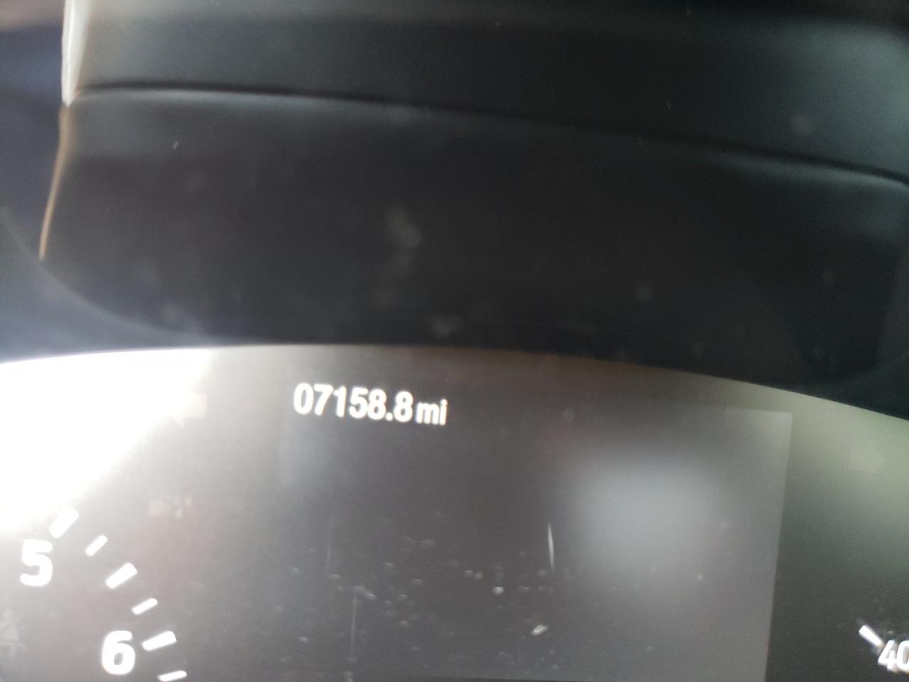 Photo 8 from auction – 2021 FORD ESCAPE SE with VIN 1FMCU9G64MUB11564