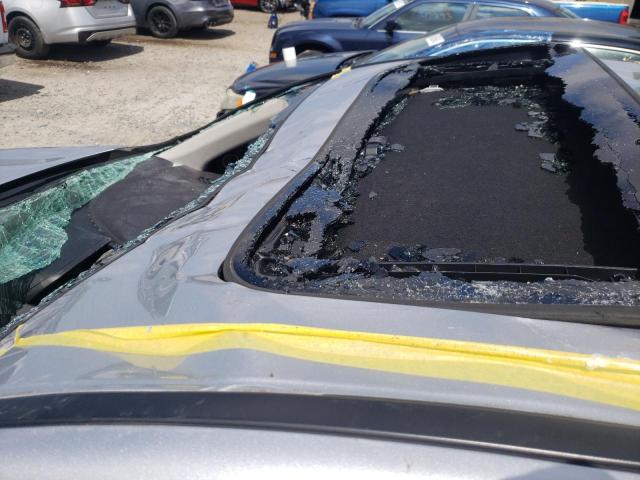 Photo 9 from auction – 2013 ACURA RDX with VIN 5J8TB3H37DL020047