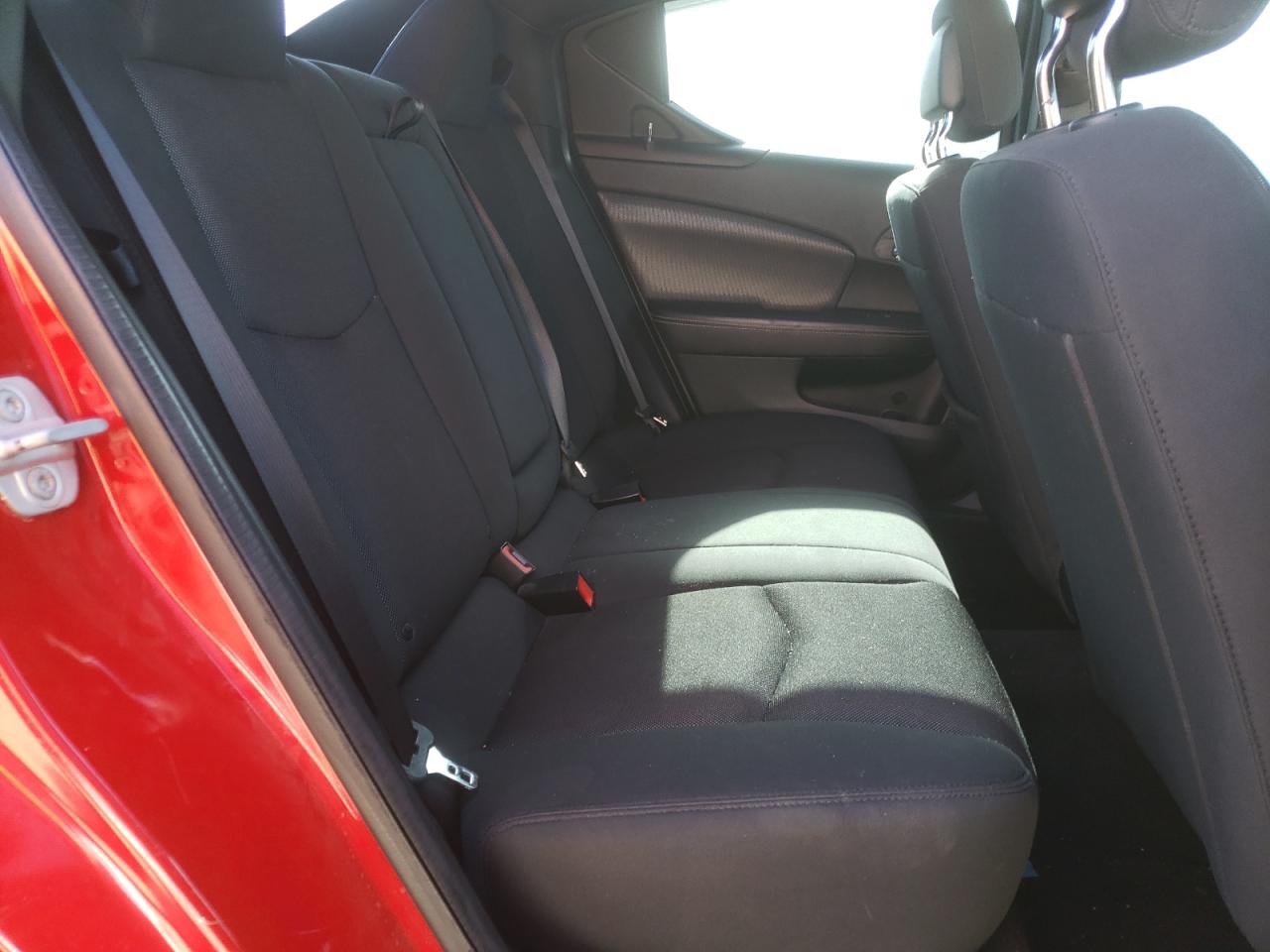 Photo 6 from auction – 2013 DODGE AVENGER SE with VIN 1C3CDZABXDN742778
