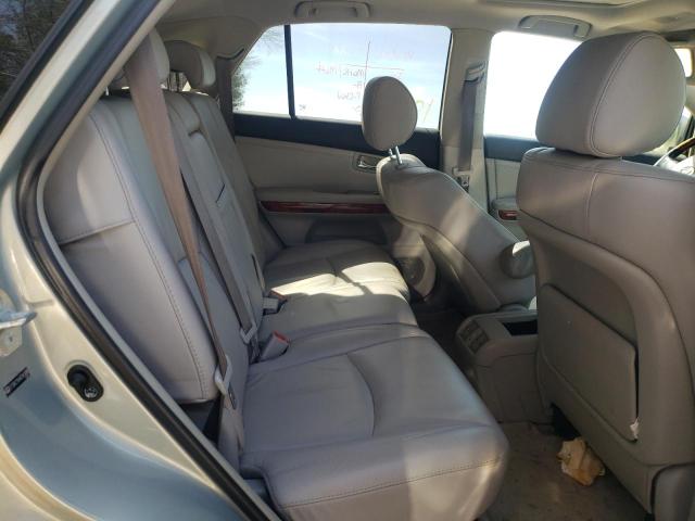 Zdjęcie 6 z aukcji – 2008 LEXUS RX 350 z VIN 2T2GK31U48C043488