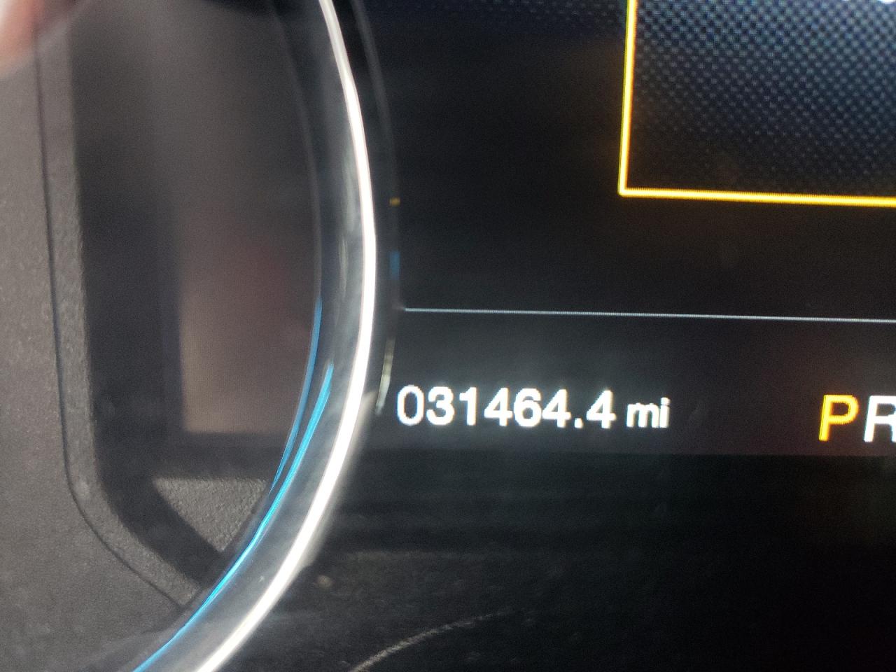 Photo 8 from auction – 2019 FORD F150 SUPER with VIN 1FTEW1E40KKD89252